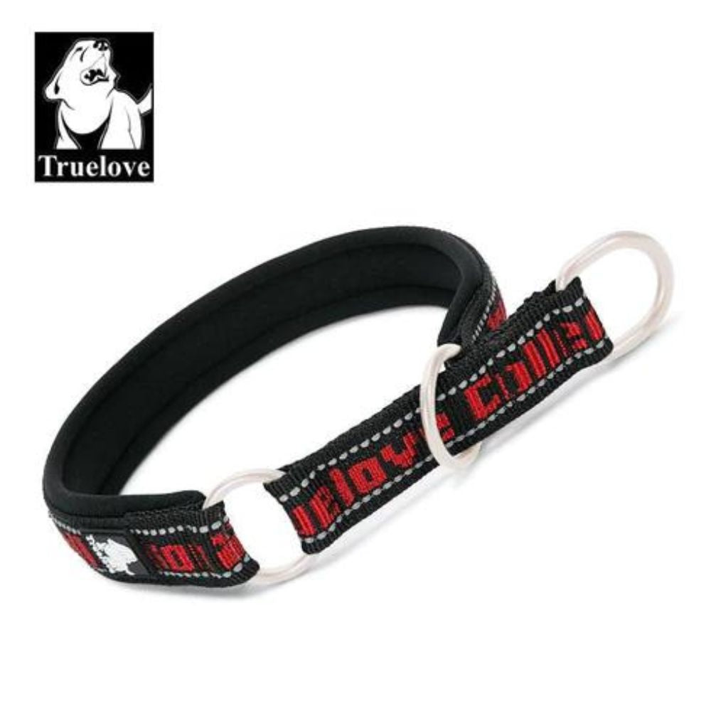 Personalised Dog Collar - Furberry Oatmeal – Dolor Sarcinas