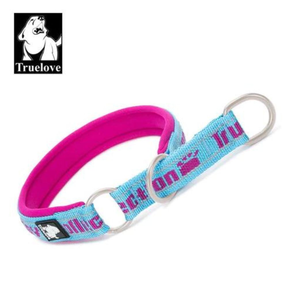 Personalised Dog Collar - Furberry Oatmeal – Dolor Sarcinas